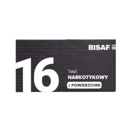 test-narkotykowy-bisaf-or-z-powierzchni-or-16-substancji-or-1-sztuka
