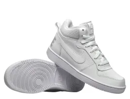 buty-mlodziezowe-nike-court-borough-mid-gs-839977-100-r-36