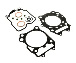 zestaw-uszczelek-top-end-suzuki-an400-burgman-99-02r-pod-glowice-cylinder
