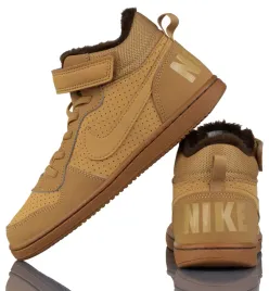 buty-sportowe-nike-court-borough-mid-wtr-psv-r-295