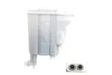 zbiorniczek-wyr-waga-produktu-0-68-kg