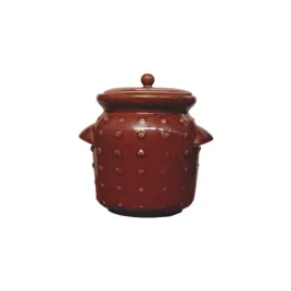 garnek-25l-kamionka-braz-rui3453