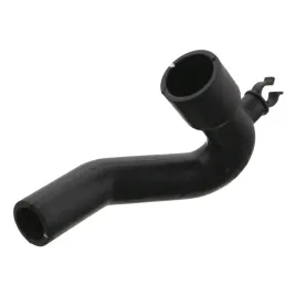przewod-powietrza-skoda-octavia-i-1u-octavia-i-4x4-1u