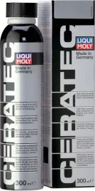 liqui-moly-ceratec-7181-cera-tec