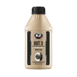 k2-plyn-hamulcowy-dot3-500ml-t103-chroni-przed-korozja-caly-uklad-hamulcowy