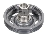 kolo-pasowe-opel-astra-j-12-