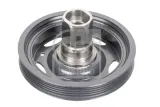 kolo-pasowe-opel-astra-j-12-stan-nowy