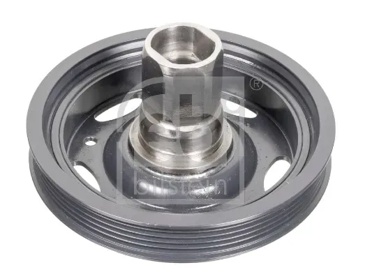 kolo-pasowe-opel-astra-j-12-waga-z-opakowaniem-6-kg