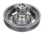 kolo-pasowe-opel-astra-j-12-waga-z-opakowaniem-6-kg