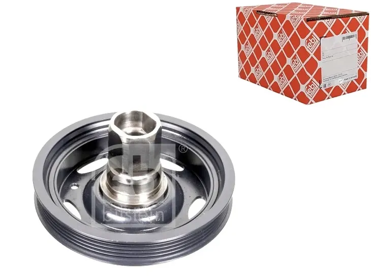 kolo-pasowe-opel-astra-j-12-numery-katalogowe-zamiennikow-aic-76073-akron-malo-658164-autokit-03-90301-autokit-03-90366-corteco-49412201-corteco-80001696-fai-autoparts-fvd1237-ijs-group-17-1184-ipd-15-7310-original-imperium-10348-ruville-520352-ruville-520417-sasic-2150069-swag-40-10-3249-vaico-v40-8166-wilmink-group-wg1234147-wilmink-group-wg1967761-wilmink-group-wg2236504