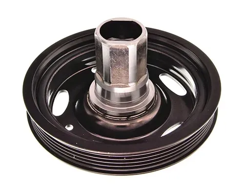 kolo-pasowe-opel-astra-j-12-stan-nowy-producent-czesci-febi-bilstein
