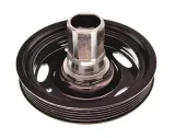 kolo-pasowe-opel-astra-j-12-stan-nowy-producent-czesci-febi-bilstein