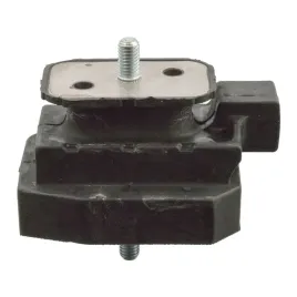 poduszka-skrzyni-bieg-bmw-5-e60-lcie61-lci-6-e63-lcie64-lci-6-e64