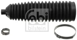 oslona-przekl-kier-opel-corsa-c-00-l-p