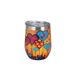 kubek-termiczny-modern-hearts-kolorowe-serca-330-ml