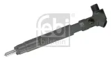 wtryskiwacz-db-sprinter-906-producent-czesci-febi-bilstein