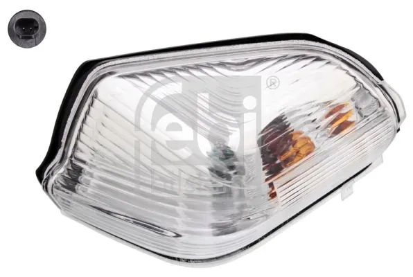 kier-w-lusterku-db-sprinter-06-l-producent-czesci-febi-bilstein