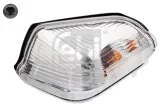kier-w-lusterku-db-sprinter-06-l-producent-czesci-febi-bilstein