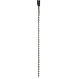 wiertlo-do-betonu-do-muru-sds-max-18x1000mm-aeg-asds181000