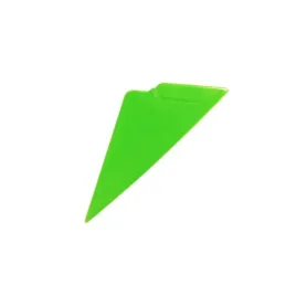 rakla-ez-wing-or-lime-twarda