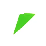 rakla-ez-wing-or-lime-twarda