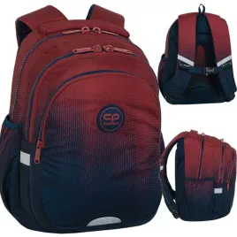 coolpack-plecak-szkolny-jerry-klasa-1-3-gradient-costa-f029758