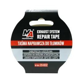 ma-professional-samoprzylepna-tasma-naprawcza-do-tlumikow-50mmx5m