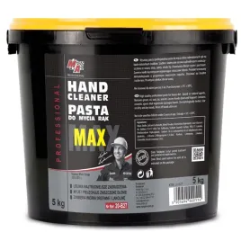 ma-professional-pasta-do-mycia-czyszczenia-rak-z-workami-drzew-5kg