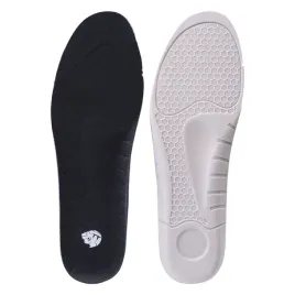 wkladki-livadi-comfort-insole-36