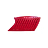 rakla-gator-blade-no-2