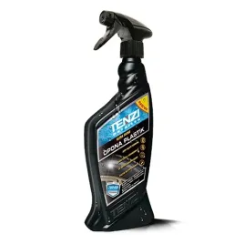 tenzi-opona-plastik-spray-plyn-do-nablyszczania-i-konserwacji-opon-600ml