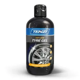 tenzi-detailer-srodek-do-konserwacji-opon-i-nablyszczania-w-zelu-025l