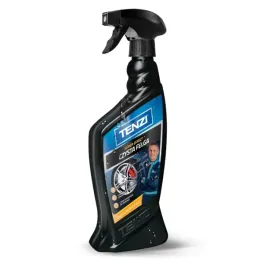 tenzi-detailer-czysta-felga-plyn-do-mycia-felg-kolpakow-opon-600-ml