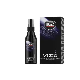 k2-plyn-do-szyb-niewidzialna-rekawiczka-vizio-pro-150ml-d4028
