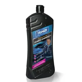 tenzi-detailer-quartz-szampon-do-mycia-samochodu-powloka-kwarcowa-770ml