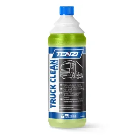tenzi-truck-clean-extra-aktywna-piana-do-mycia-ciezarowek-plandek-maszyn-1l