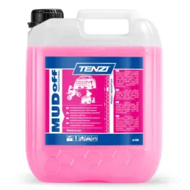 tenzi-srodek-do-mycia-rowerow-kladow-kosiarek-samochodow-terenowych-5l
