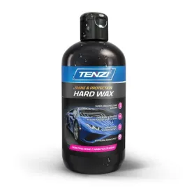 tenzi-hard-wax-wosk-carnauba-preprat-do-karoserii-zabezpieczajacy-025l