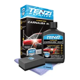 tenzi-detailer-carnuba-wax-wosk-samochodowy-do-zabezpieczania-lakieru-300ml