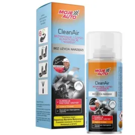 moje-auto-odswiezacz-odgrzybiacz-klimatyzacji-nawiewow-zapach-arctic-150ml