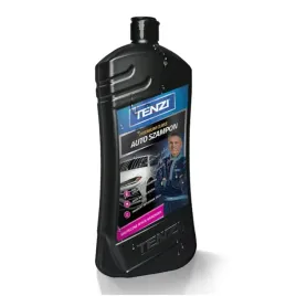 tenzi-detailer-auto-szampon-do-mycia-recznego-samochodu-karoseri-770ml