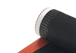 parotec-vroll-tsma-kalenicowa-aluminium-plus-wloknina-kolor-cegla-ral-8004-390-mm-x-5-mb