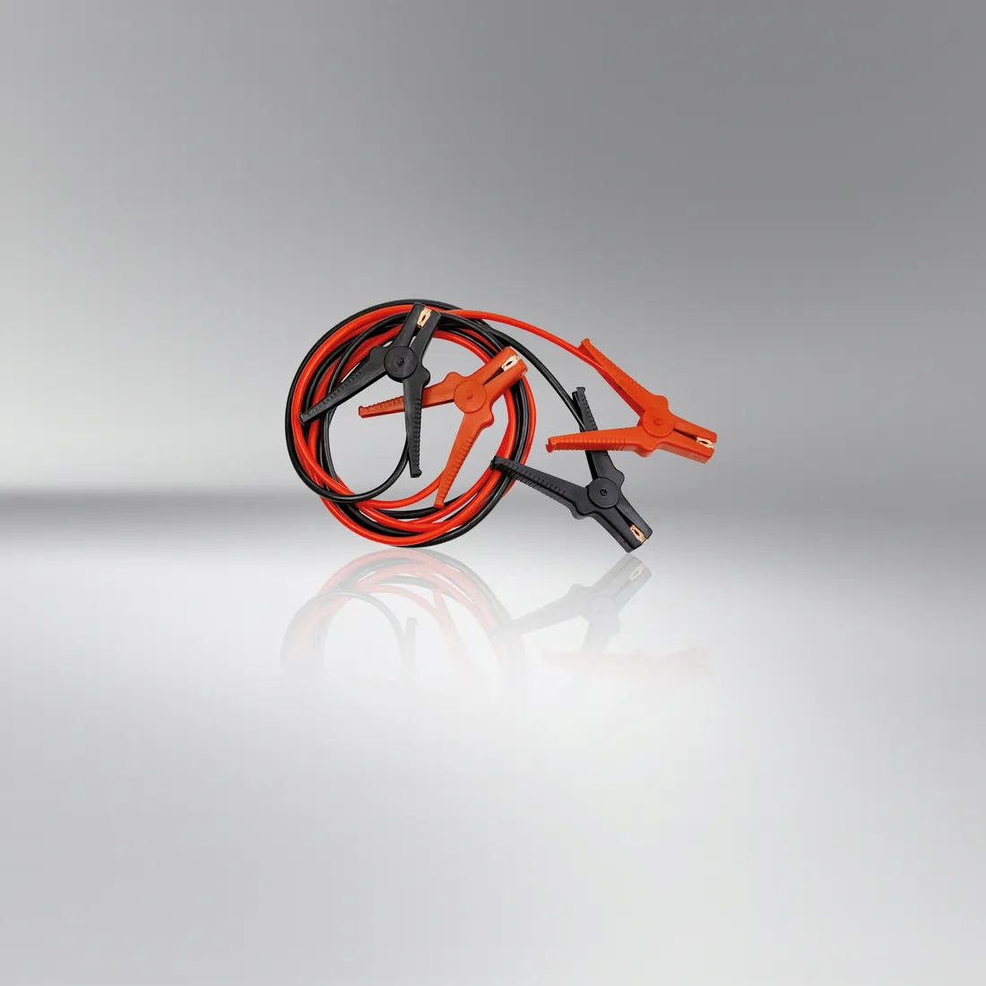osram-kable-rozruchowe-batterystart-300a-stan-nowy