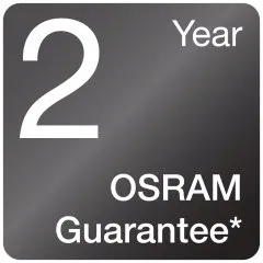 osram-kable-rozruchowe-batterystart-300a-stan-opakowania-oryginalne
