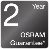 osram-kable-rozruchowe-batterystart-300a-stan-opakowania-oryginalne
