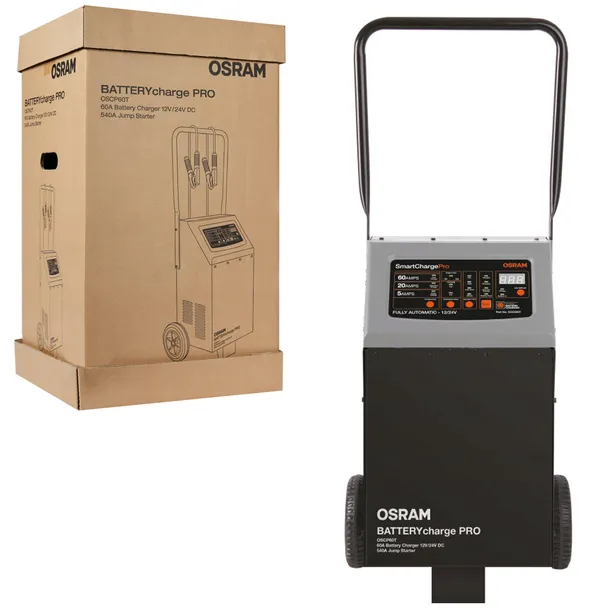 osram-prostownik-inteligentny-oscp60t-pro-60a