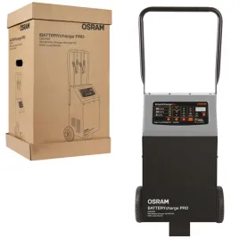 osram-prostownik-inteligentny-oscp60t-pro-60a