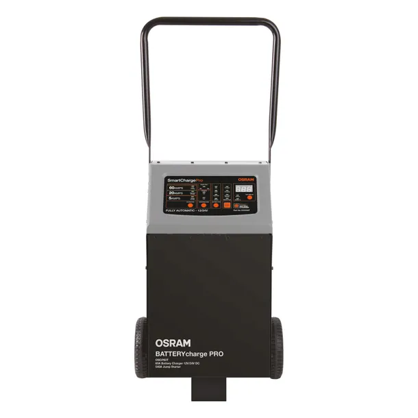 osram-prostownik-inteligentny-oscp60t-pro-60a-model-oscp60t