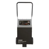 osram-prostownik-inteligentny-oscp60t-pro-60a-model-oscp60t