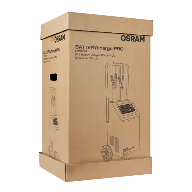 osram-prostownik-inteligentny-oscp60t-pro-60a-stan-opakowania-oryginalne